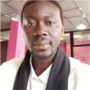 Ecole solidaire, proposant des cours de soutien scolaire